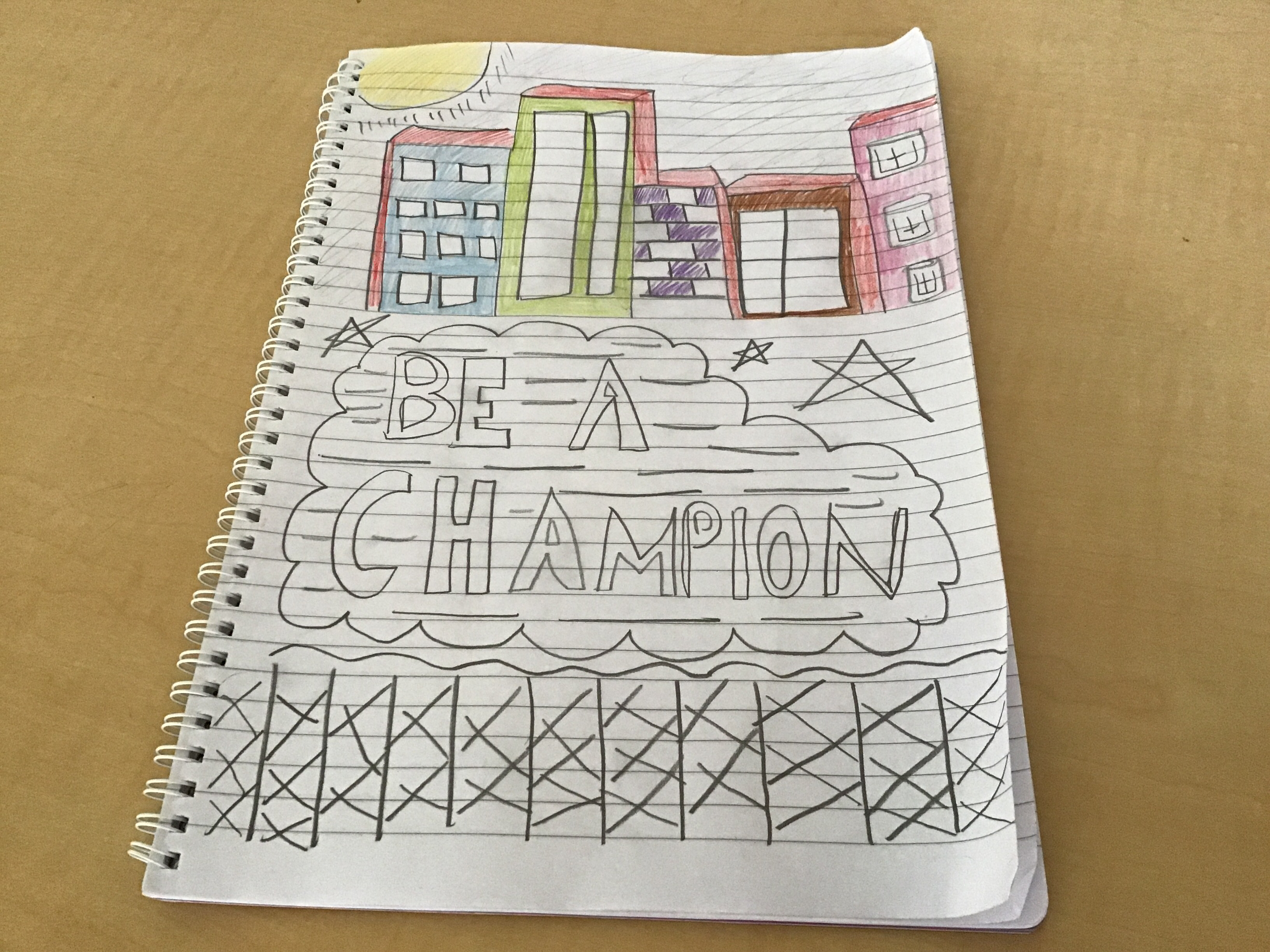 /uploaded_files/media/gallery/1637208272Celena 4E.png